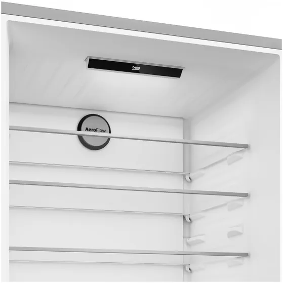 Beko B7RCNE595ZXPW