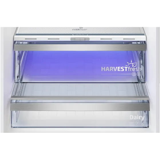 Beko B7RCNE595ZXPW