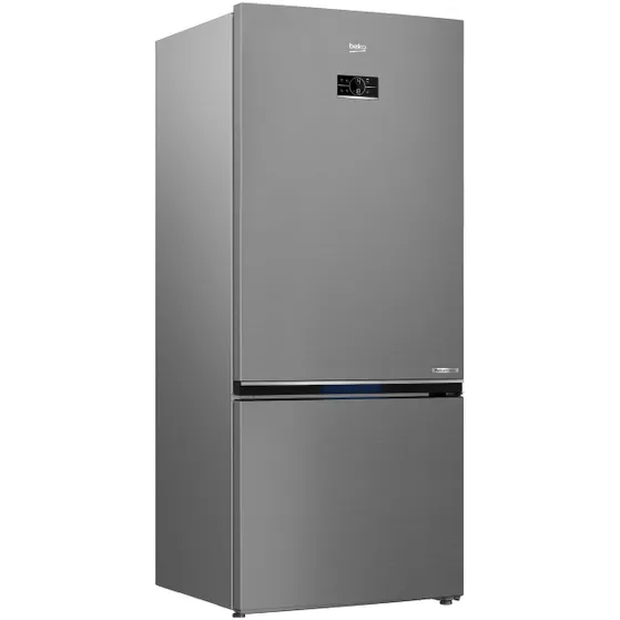 Beko B7RCNE595ZXPW