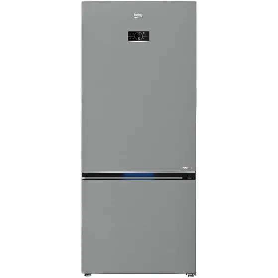 Beko B7RCNE595ZXPW