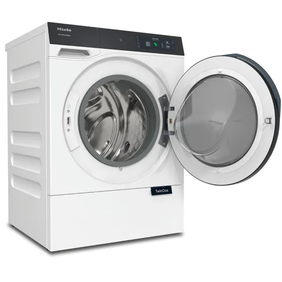 Miele WQ 1000 WPS Nova Excellence PowerWash & TwinDos & SteamCare