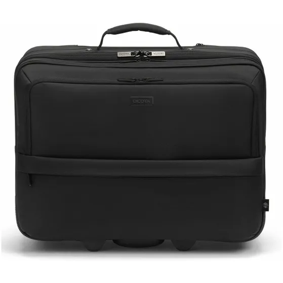 Dicota Multi Roller Eco CORE 15 - 17.3 inch
