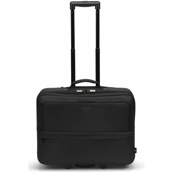 Dicota Multi Roller Eco CORE 15 - 17.3 inch