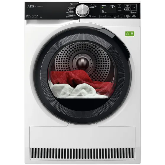 AEG TR97MUNCHEN AbsoluteCare Pro