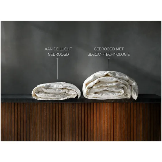 AEG TR97MUNCHEN AbsoluteCare Pro