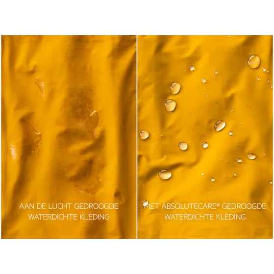 AEG TR97MUNCHEN AbsoluteCare Pro