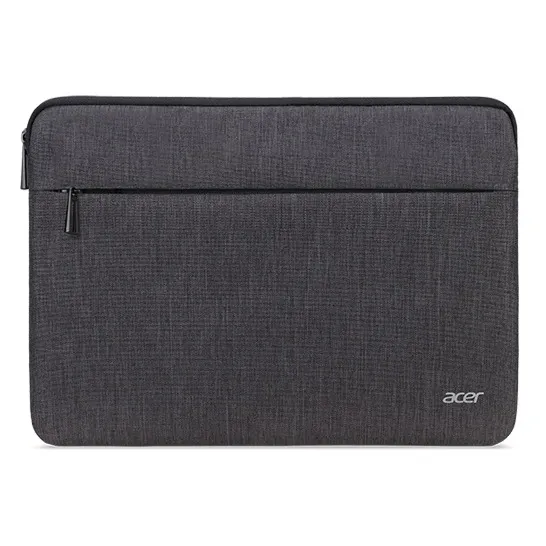 Acer Laptop sleeve 14