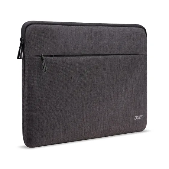 Acer Laptop sleeve 14