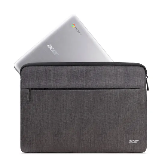 Acer Laptop sleeve 14