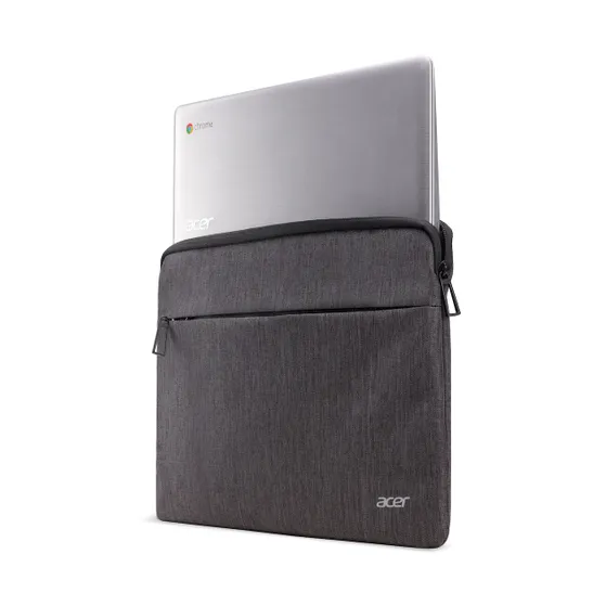 Acer Laptop sleeve 14
