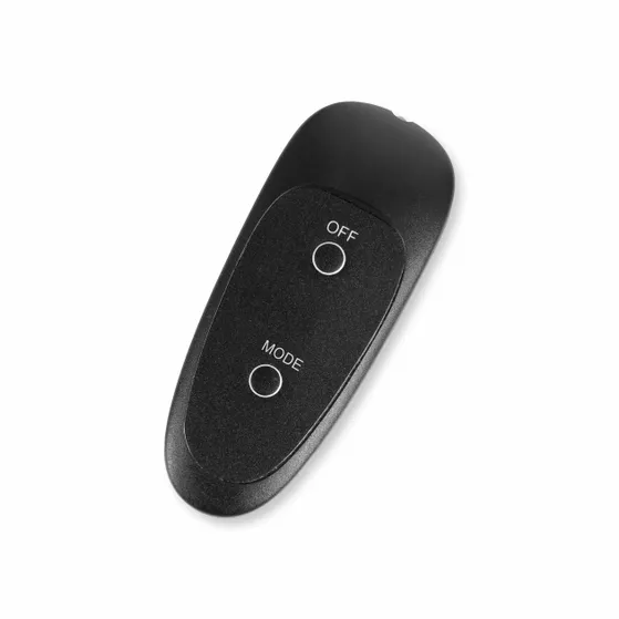 Eurom Q-Tower 2000 RCD