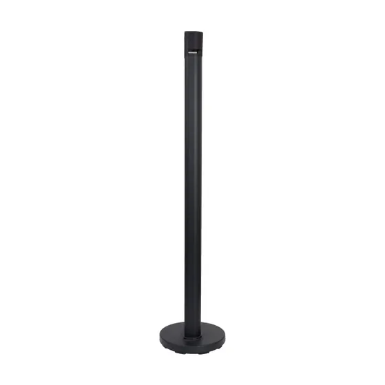 Eurom Q-Tower 2000 RCD
