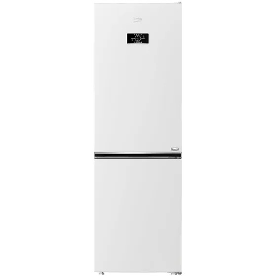 Beko B5RCNA365HW HarvestFresh