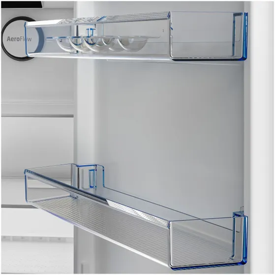 Beko B5RCNA365HW HarvestFresh