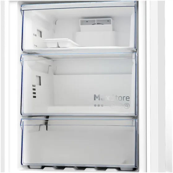 Beko B5RCNA365HW HarvestFresh