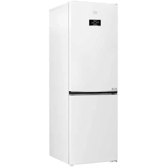 Beko B5RCNA365HW HarvestFresh