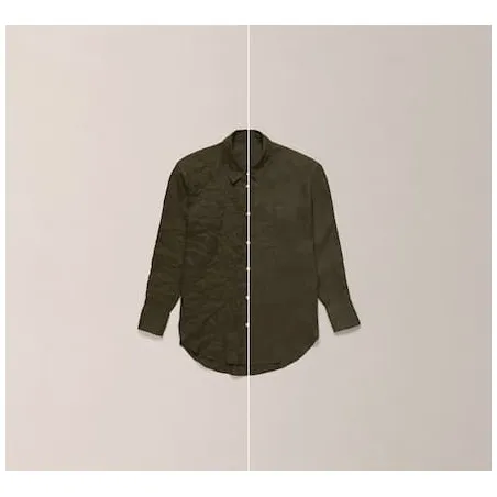 Miele WQ 1200 WPS Nova Excellence PowerWash & TwinDos & SteamCare