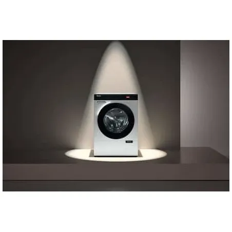 Miele WQ 1200 WPS Nova Excellence PowerWash & TwinDos & SteamCare