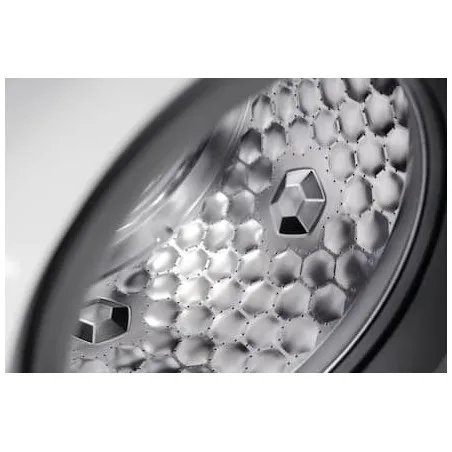 Miele WQ 1200 WPS Nova Excellence PowerWash & TwinDos & SteamCare