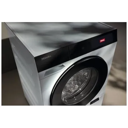 Miele WQ 1200 WPS Nova Excellence PowerWash & TwinDos & SteamCare