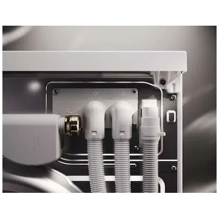 Miele WQ 1200 WPS Nova Excellence PowerWash & TwinDos & SteamCare