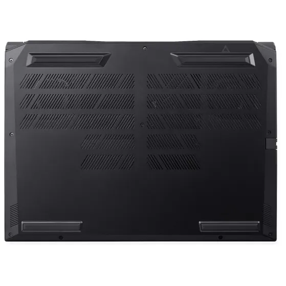Acer Nitro V 16S AI ANV16S-41-R9U6