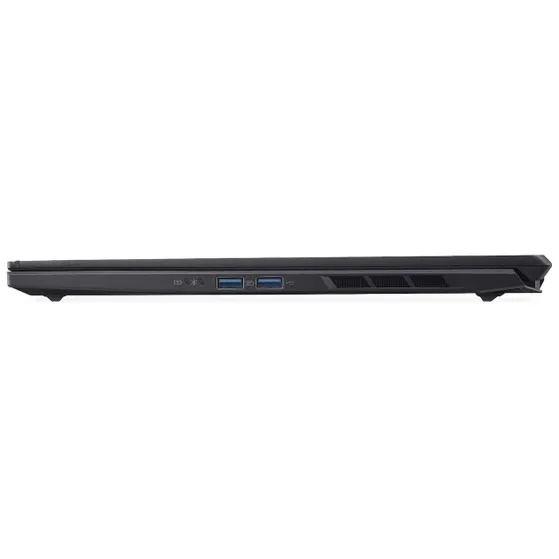 Acer Nitro V 16S AI ANV16S-41-R9U6