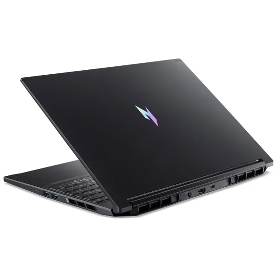 Acer Nitro V 16S AI ANV16S-41-R9U6