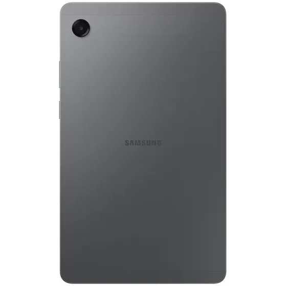 Samsung Galaxy Tab A11 8,7 inch 128GB Wifi + 4G Grijs