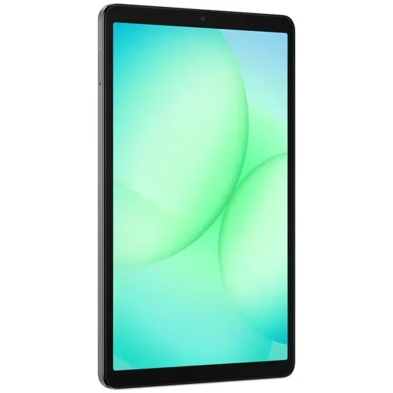 Samsung Galaxy Tab A11 8,7 inch 128GB Wifi + 4G Grijs