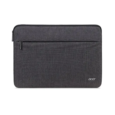 Acer Laptop sleeve 15