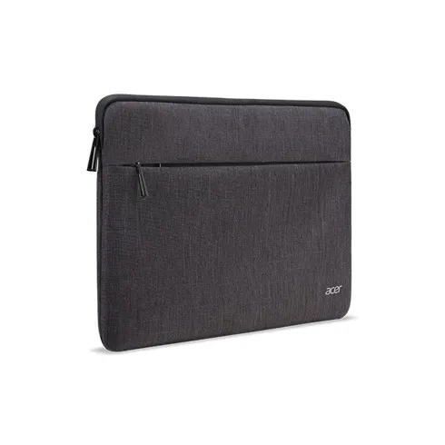 Acer Laptop sleeve 15