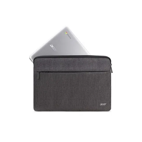 Acer Laptop sleeve 15