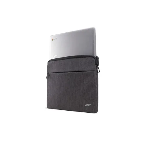 Acer Laptop sleeve 15