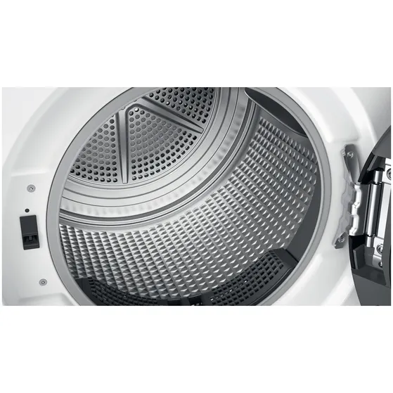 Whirlpool FFT CM11 8XB BE