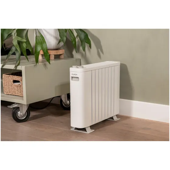 Eurom RAD 1000 Oil Free