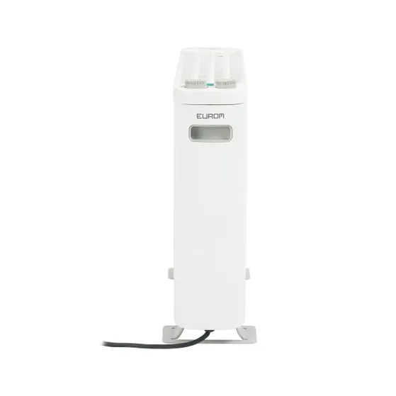 Eurom RAD 1000 Oil Free