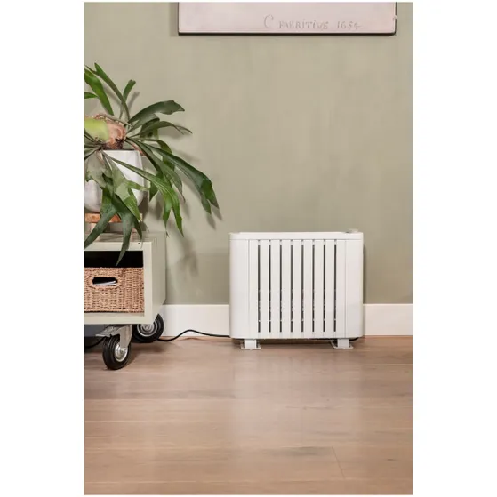 Eurom RAD 1000 Oil Free