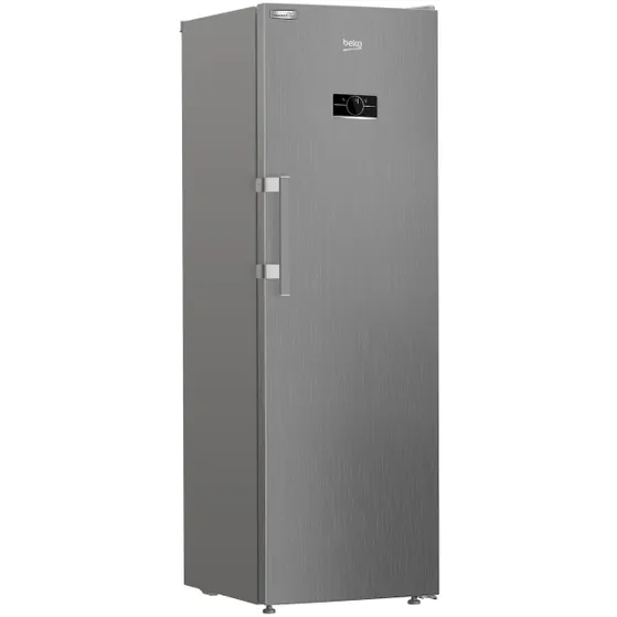 Beko B7RMLNE445ZXP