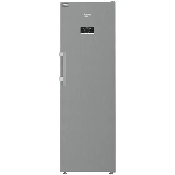 Beko B7RMLNE445ZXP