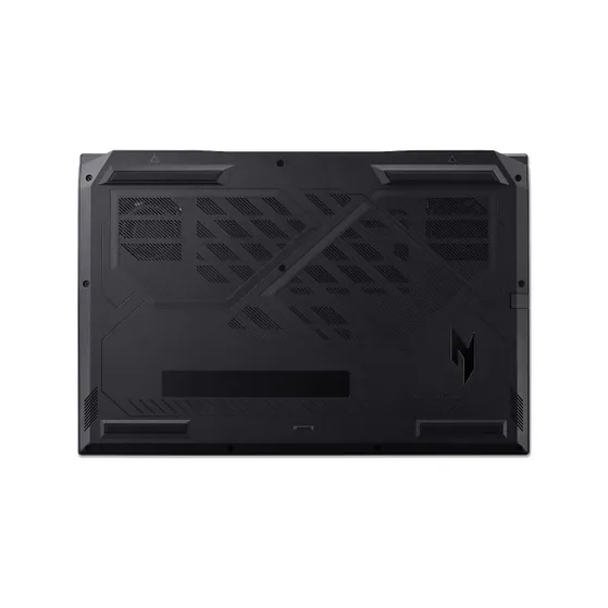 Acer Acer Nitro V 17 AI ANV17-41-R5C1