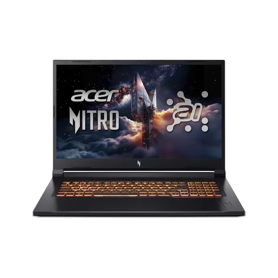Acer Acer Nitro V 17 AI ANV17-41-R5C1