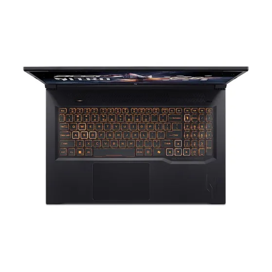 Acer Acer Nitro V 17 AI ANV17-41-R5C1