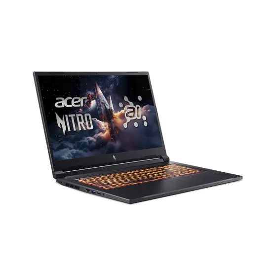 Acer Acer Nitro V 17 AI ANV17-41-R5C1