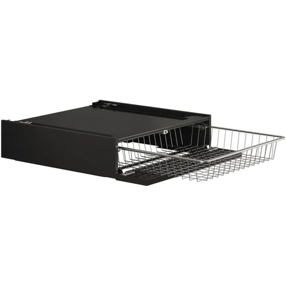 ASKO HB150G Zwart