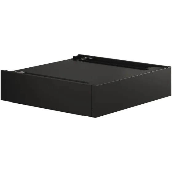 ASKO HB150G Zwart