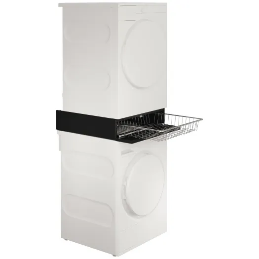 ASKO HB150G Zwart