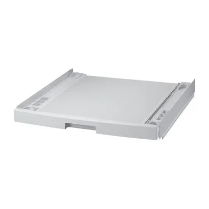 Samsung SKK - DD tussenstuk