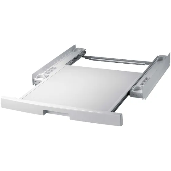 Samsung SKK - DD tussenstuk