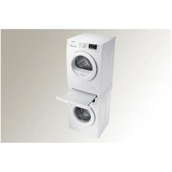 Samsung SKK - DD tussenstuk